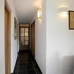 Apartman Le Diamant