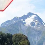 Le Diamant Les Deux Alpes